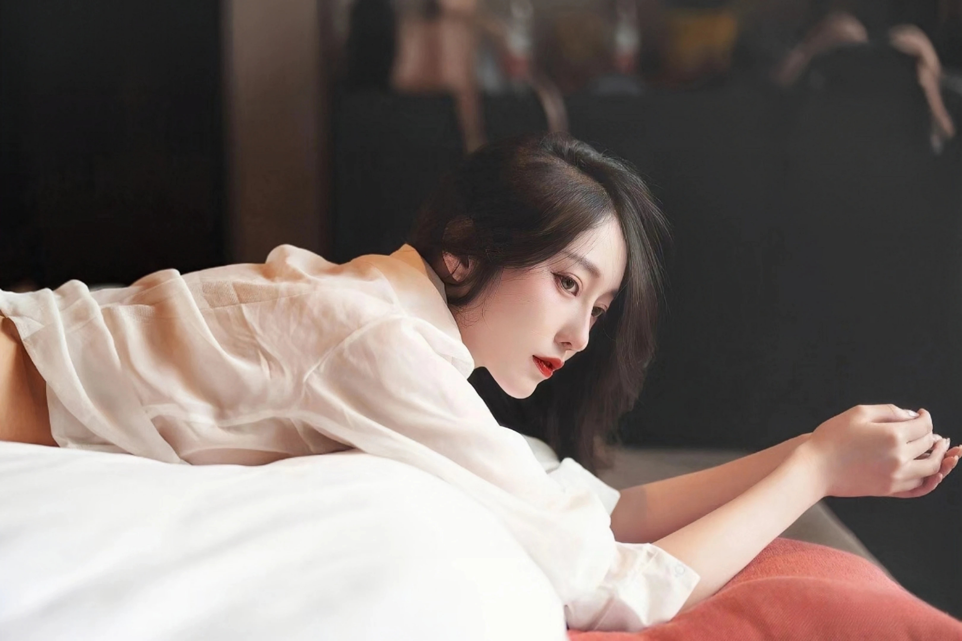 60秒速看第三届中国国际供应链促进博览会开幕式